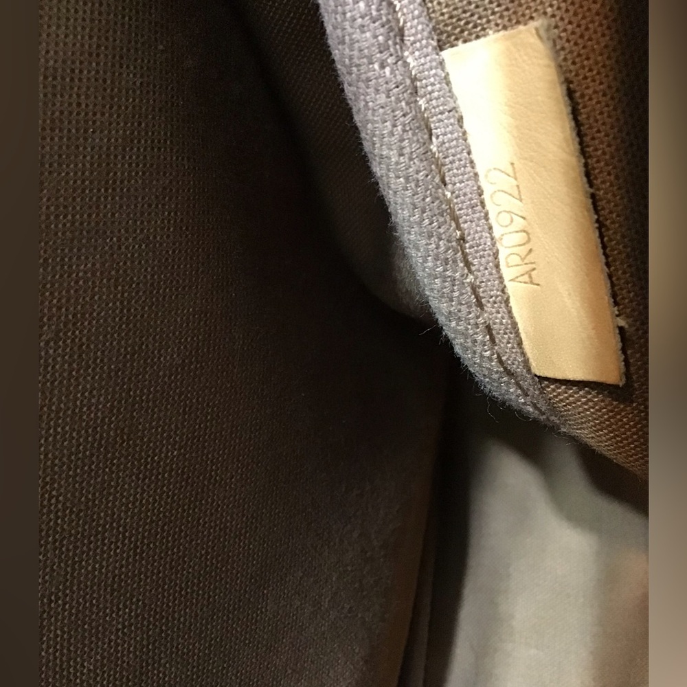 Louis Vuitton Bags - Picture 12 of 15